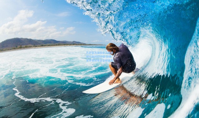 巴萨官方宣布全力推进诺坎普回归计划 新赛季季票将覆盖全部赛事