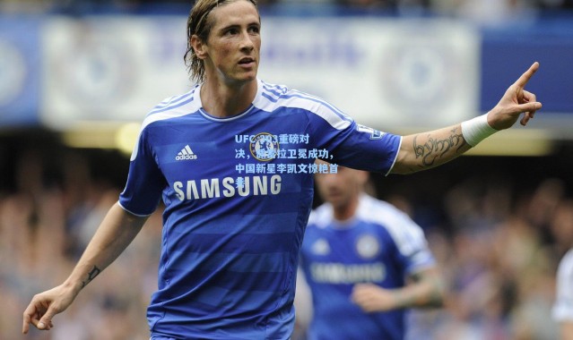 UFC 303重磅对决，佩雷拉卫冕成功，中国新星李凯文惊艳首秀