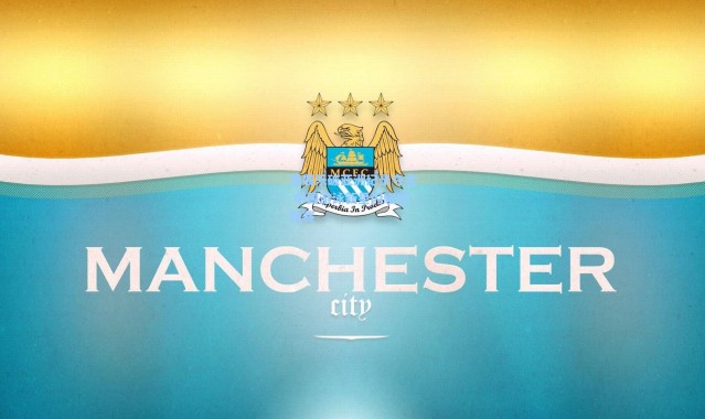 潘展乐破亚洲纪录夺金 中国游泳新星闪耀世锦赛