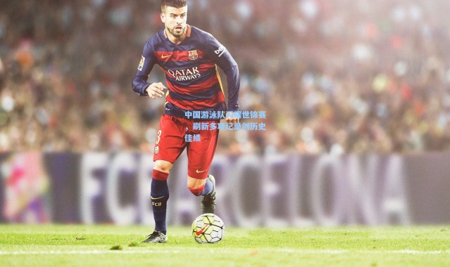 中国游泳队闪耀世锦赛，刷新多项纪录创历史佳绩