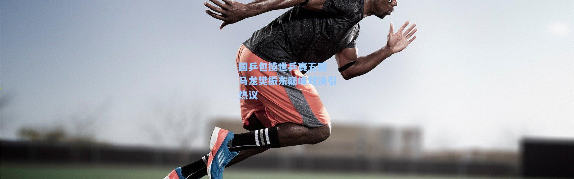 国乒包揽世乒赛五冠 马龙樊振东巅峰对决引热议