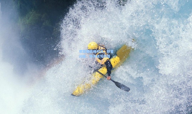 世锦赛巅峰对决，新星闪耀，传奇续写辉煌