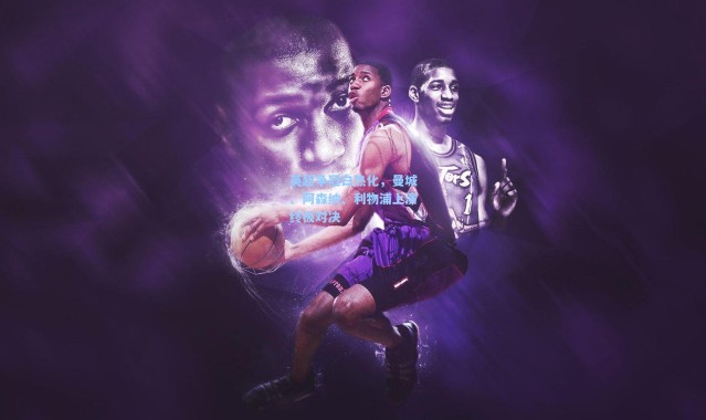 英超争冠白热化，曼城、阿森纳、利物浦上演终极对决