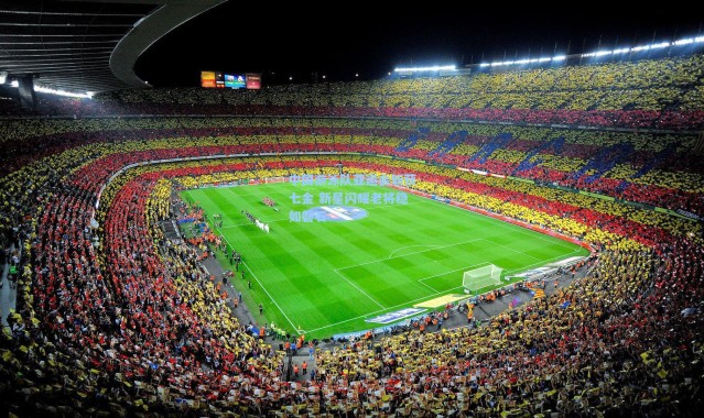 中国游泳队亚运会斩获七金 新星闪耀老将稳如磐石