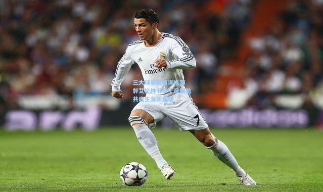 三大球星聚首训练营 郭艾伦林书豪丁彦雨航共启生涯新篇章